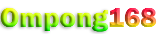 OMPONG168